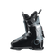 Nordica HF 85 W - Skischoenen dames - Comfortabele pasvorm - Zwart/groen (27.5)