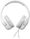 Snakebyte HEADSET BASE X - Draadloze Gaming Headset - 50mm Audio Driver - Zwart