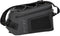 New Looxs Varo Trunkbag - Waterdichte Fietstas - 15 liter - Grijs