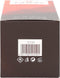 Tabac Original - 300 ml - eau de cologne - herenparfum