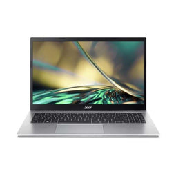 Laptop Acer