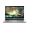 Laptop Acer