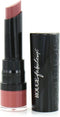 Bourjois Rouge Fabuleux Lippenstift - 03 Bohemian Raspberry