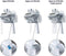 BRITA On Tap - Kraanwaterfilter - 600 l gefilterd water - Wit