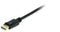 Equip 119253 - DisplayPort 1.4 Kabel - 3m 8K/60Hz - Zwart