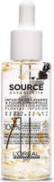 Spray Shine voor Haar Source Essentielle Lavender & Everlasting L'Oreal Expert Professionnel (70 ml)