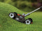 Black & Decker STC1820CM - 3-in-1 Grastrimmer - 18V 2.0Ah - 28cm