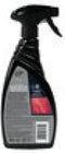 Turtle Wax 53162 Seal N Shine Hybrid Sealant Hydrophobic Wax 500ml