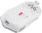 Trust GXT 929 Helox - Draadloze Gaming Muis - Ultra Lichtgewicht 75g - RGB Verlichting