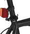 vidaXL - Fiets - met - vaste - versnelling - 700 - c - 55 - cm - zwart - en - blauw
