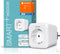 LEDVANCE SMART+ Plug /
