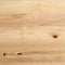 vidaXL - Traptreden - 2 - st - 70x30x2 - cm - onbehandeld - massief - eikenhout