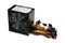 iBox CUBE II - Voeding ATX 600W - 2x SATA 2x PCI-e 3x Molex 1x 4-pins ATX