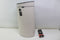 Brabantia Touch Bin - Prullenbak - 40 liter - Soft Beige