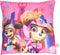 Kinder Kussen Paw Patrol, 35x35cm