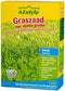 AZstyle Graszaad Inzaai - voor het Inzaaien van een Nieuw Gazon - 1 KG - voor 50 m2