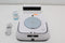 iRobot Braava Jet m6 - Dweilrobot - Imprint Smart Mapping - Wit