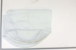 Scheppach Filterbag - HA1000