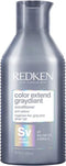 Redken Color Extend Graydiant Zilverconditioner - Conditioner - 300 ml