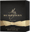 Burberry My Burberry Black 90 ml Eau de Parfum - Damesparfum