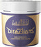 Directions Lilac - Haarverf - 100 ml