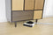 Kärcher KB 5 Premium - Accu-rolveger - Lithium-ion accu - 210 mm werkbreedte