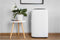Sencor SAC MT9020C - Mobiele airco - Koelen Luchtontvochtigen Ventileren Verwarmen - Geschikt voor ruimtes tot 31m²