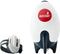 Rockit - Baby Rocker - Automatische schommelbeweging - Spatwaterdicht