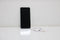 Samsung Galaxy A16 5G - Groen - 128 GB - Fysieke simkaart