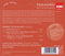 Various Artists - Traumerei - Best Of Schumann - Classical CD