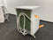 BOSCH SMS4ECW28E - Vaatwasser - 6 programma's - RVS