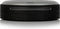 Tivoli Audio Model CD - Hifi CD-Speler met Wifi - Zwart Essen/Zilver