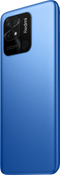 Xiaomi Redmi 10C - 3 GB - 64 GB - Ocean Blue