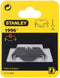 STANLEY 1996 - Reserve mesjes - 5 stuks (5x)