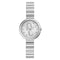 Furla Cosy