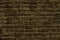 Zuiver Hunter 1,5-zitsbank Element Met Rug Forest