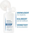 Ducray Kelual DS Anti-Dandruff Treatment Shampoo