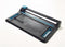 Rolsnijder Avery A3 -