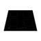 Privileg PS F 71Q60 NE - Inductiekookplaat - 4 kookzones - 59,0 cm breed