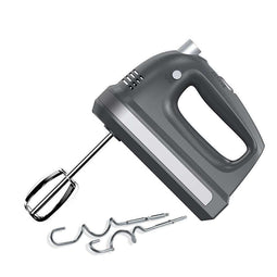 Maestro MR-501 - Handmixer - Grijs