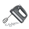 Maestro MR-501 - Handmixer - Grijs