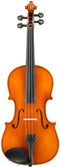 Samuel Eastman Viool VL150 4/4