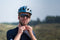 BBB Cycling Hawk MIPS - Fietshelm - MIPS bescherming - Mat Blauw - Maat M - BHE-153