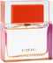 Carolina Herrera CHIC - 80 ml - Eau de parfum