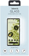 Selencia Pixel 6 - Gehard Glas Screenprotector - 9H krasbestendig