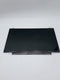 Laptop LCD scherm B140XTN03.2 - 14,0