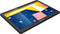 Tablet Archos T101 HD3 32 GB 3 GB RAM