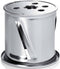 Bosch MFW67440 - Vleesmolen - 700W 3,5 kg/min - RVS