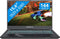 Gigabyte G5 MF5-H2DE354KH - Gaming Laptop - QWERTZ
