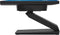 Iiyama ProLite T2254MSC-B2AG - Monitor 22
